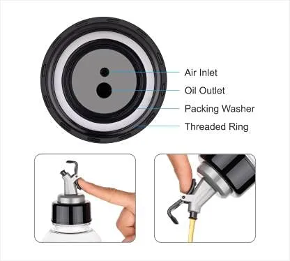 Oil%20Dispenser%20Transparent%20Plastic%20Oil%20Bottle%20Clear%201%20Litre%20-%20Image%203