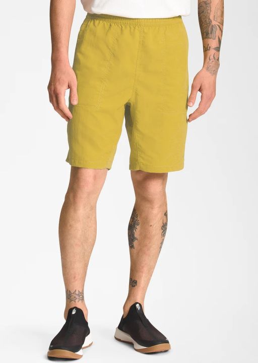 The%20North%20Face%20Men%20PO%20Adventure%20Shorts%20-%20Image%204