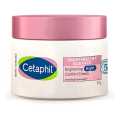 Cetaphil BHR Night Comfort Cream - Overnight Moisturizing Night Cream for Pigmentation 50g. 