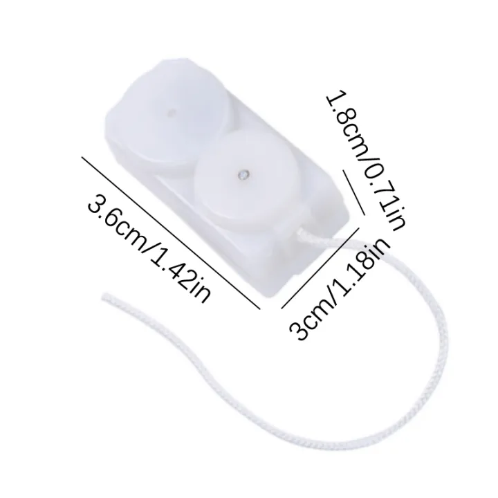 1Pc%20DIY%20Pull%20Rope%20Vibration%20Plush%20Toy%20Accessories%20Pull%20String%20Clockwork%20Pulling%20Toy%20Replacement%20Parts%20For%20DIY%20Stuffed%20Toy%20-%20Image%202