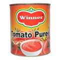 Winner Tomato Puree 850gm. 