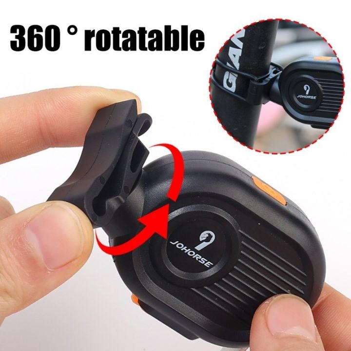 Cycling%20Flowing%20Water%20Bicycle%20Rear%20Light%20LED%20Night%20Riding%20Pilot%20Lights%20USB%20Rechargeable%20Safety%20Warning%20Tailight%20Accessories%20-%20Image%204