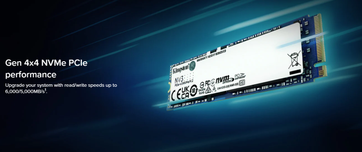 Kingston%20NV3%201TB%20M.2%202280%20PCIe%204.0%20Gen%204%20NVMe%20Internal%20SSD%20-%20Image%202