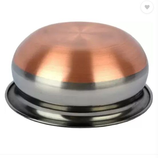 Stainless%20Steel%20Copper%20Bottom%20Cookware%20Set%20with%20Lid%20-%20Image%203