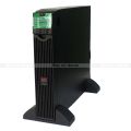 APC SRC3KUXI Uninterrupted Power Supply(UPS). 