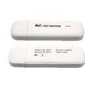 4G modem New MF782 LTE 4G WiFI Dongle. 