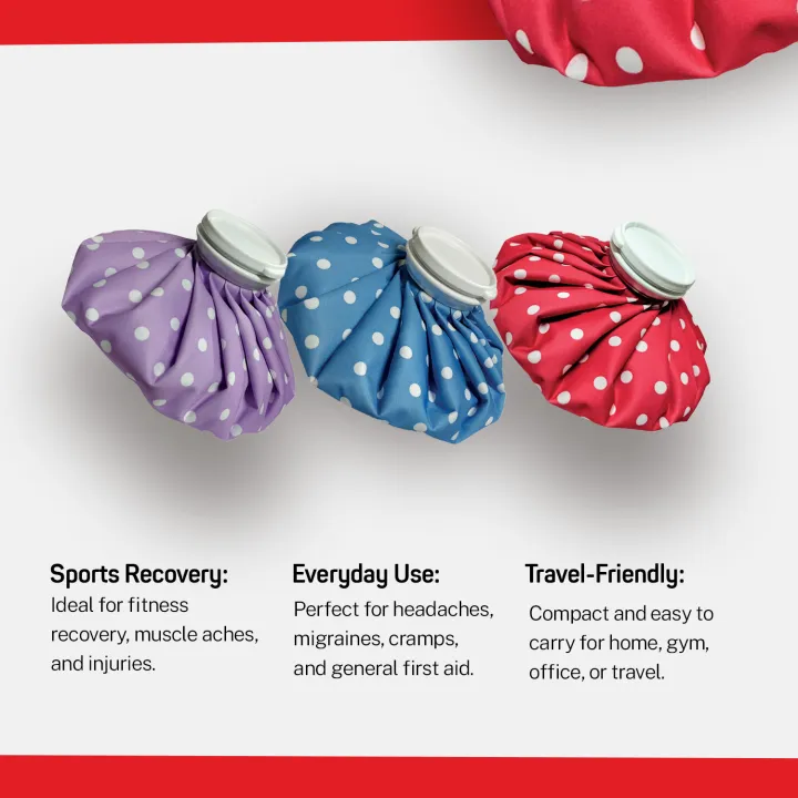 Coronation%20Ice%20Bag%20%7C%20Reusable%20Ice%20Bag%20for%20Pain%20Relief%20%7C%20Hot%20&%20Cold%20Therapy%20Pack%20for%20Injuries,%20Headaches,%20Swelling%20&%20Muscle%20Pain%20%7C%20Soft%20Fabric,%20Leak-Proof,%20Multi-Color%20-%20Image%208