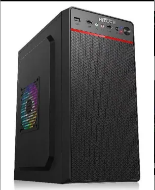 Computer%20Case%20Desktop%20Tower%20Gamer%20Gaming%20DIY%20Mini%20Dustproof%20Table%20PC%20Case%20SPCC%20USB2.0%20Business%20Office%20Home%20-%20Image%203