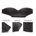 Padded Panties for Women Padded Underwear Hip Butt Enhancer Pads Panty Seamless Booty Lifting Control Panties. 