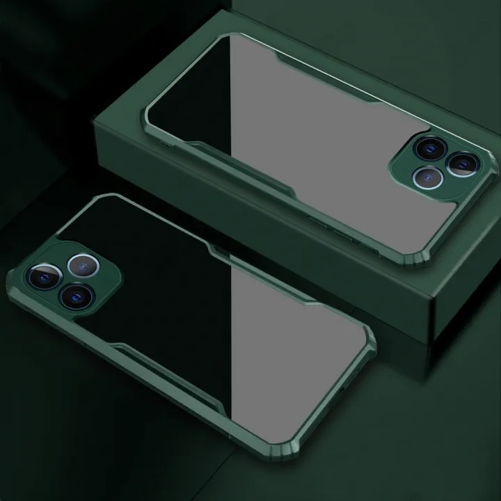 Lenuo%20Casing%20For%20Infinix%20Smart%208%20Phone%20Case%20Shockproof%20Transparent%20Bumper%20Airbag%20Phone%20Cover%20Case%20-%20Image%208