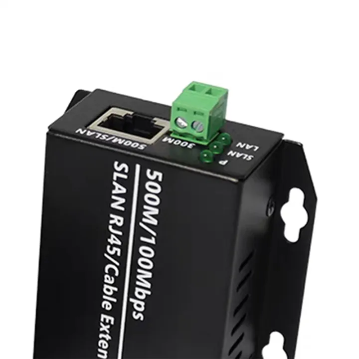 NAMUNY%208x%20Ethernet%20over%20Twisted%20Pair%20Converter%20-Ethernet%20Extender%20over%20Twisted%20Line%20Phone%20Wire%20Line,%20RJ45%20LAN%20Network%20Booster%20-%20Image%204