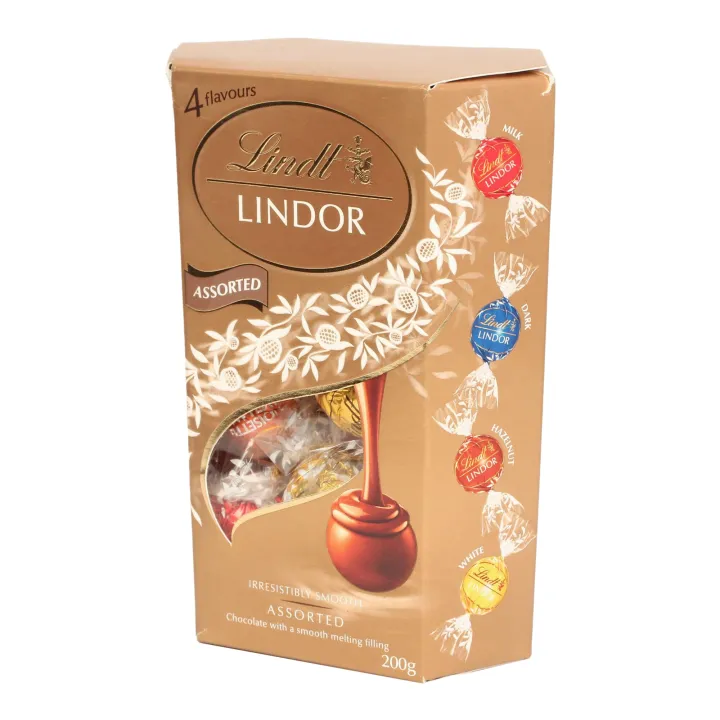 Lindt%20Lindor%204%20Flavor%20Assort%20Chocolate%20200gm%20-%20Image%203