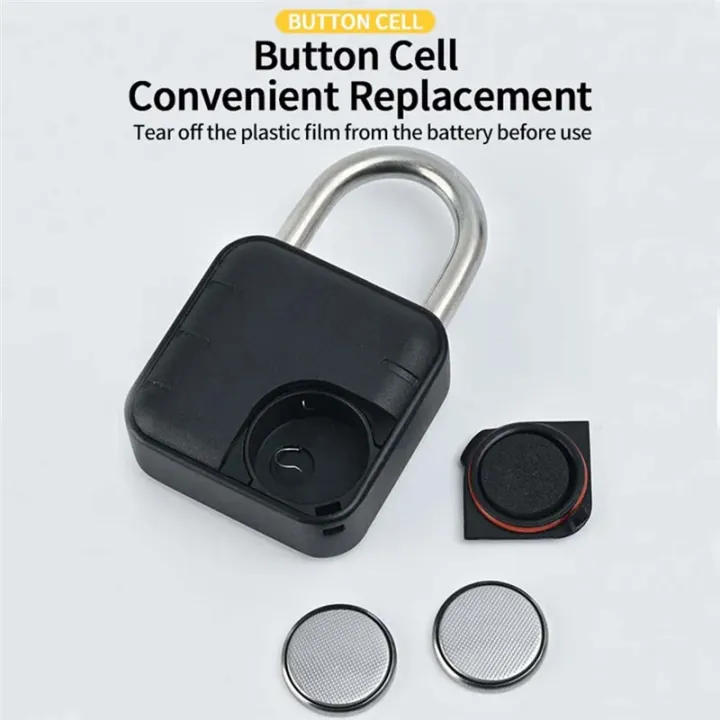 Tuya%20Bluetooth%20Smart%20Fingerprint%20Door%20Lock%20Keyless%20Quick%20Unlock%20Anti%20Theft%20Padlock%20IP67%20Waterproof%20Home%20Securit%20Lock-A%20Easy%20Install%20-%20Image%206