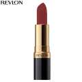 Revlon Super Lustrous Lipstick. 