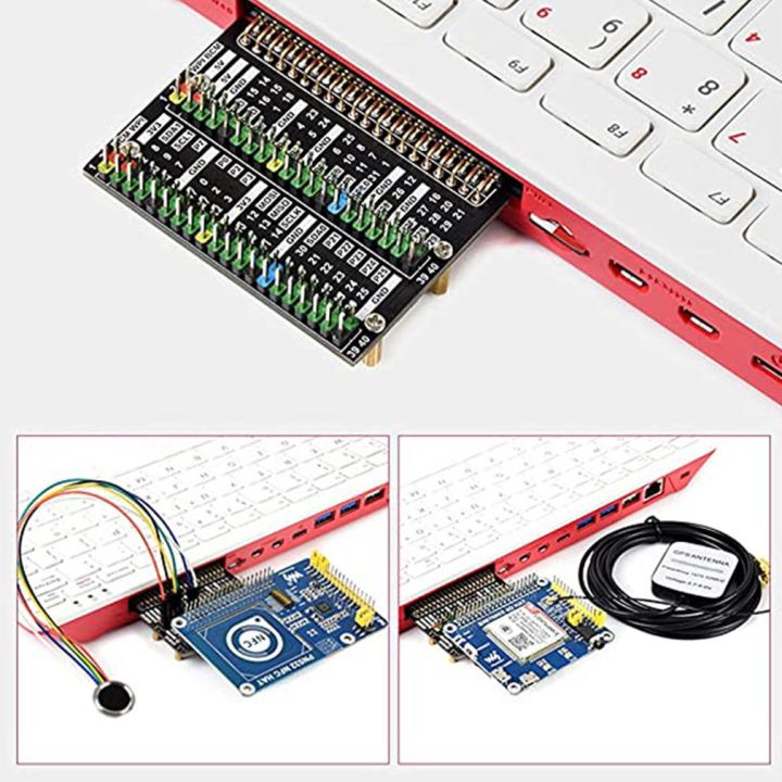 %E3%80%90Best%20Lrice%E3%80%911pc%20Coolwell%20Raspberry%20Pi%20400%20GPIO%20Header%20Adapter%20Header%20Expansion%202%20X%2040%20Pin%20Header%20Module%20HAT%20-%20Image%204