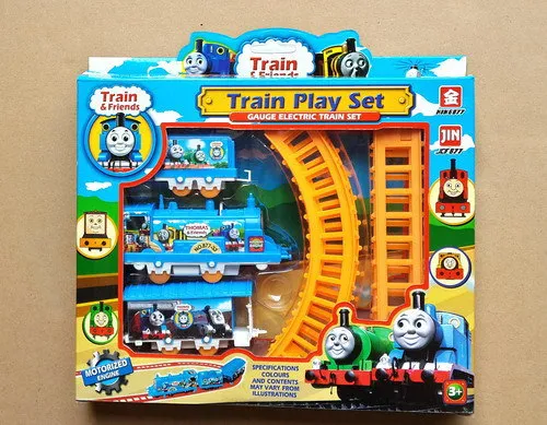 Gauge%20Electric%20Train%20Play%20Set%20For%20Kids%20-%20Image%202