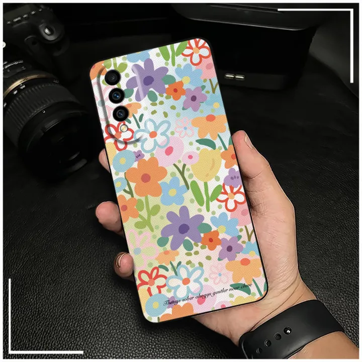 Full%20wrap%20Waterproof%20Phone%20Case%20For%20Wiko%20T50%20Phone%20Pouch%20TPU%20Back%20Cover%20Dirt-resistant%20Cartoon%20Protective%20Silicone%20Cute%20-%20Image%204