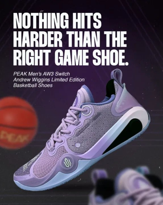 Peak%20Andrew%20Wiggins%20AW%203%20-%20Aurora%20Basketball%20shoes%20ET44911A%20-%20Image%202