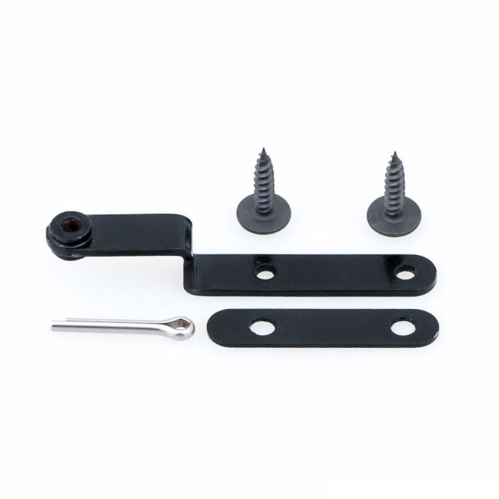 FORIDE%202X%20Car%20Glove%20Box%20Repair%20Tool%20Glove%20Box%20Hinge%20Suitable%20for%202003-2012%20A3%20S3%20RS3%208P%208P1857035E%20-%20Image%205