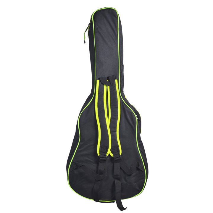 dream%20maker%20guitar%20bag%20-%20Image%204