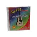 Sweet Tone Acoustic Guitar String Set. 