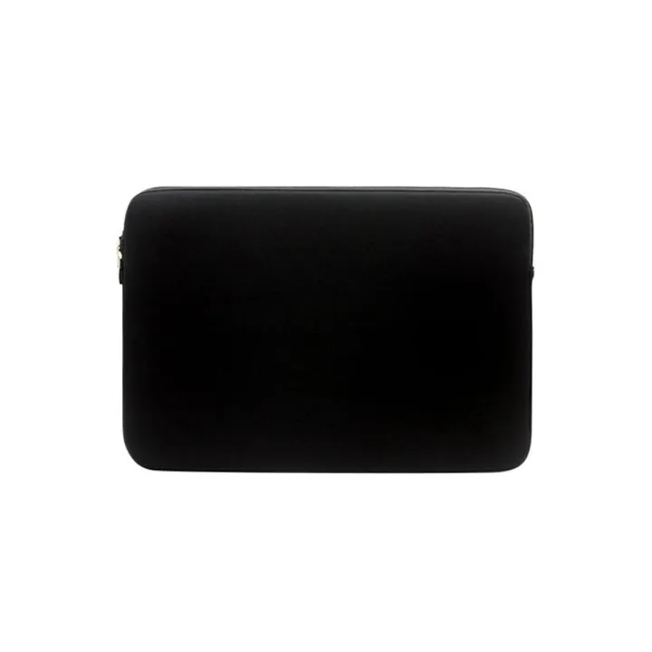 SHYiaes%20Excellent%20Quality%20Water-resistant%20Laptop%20Sleeve%20for%20upto%2015.6%20Inch%20MacBook/Notebook%20%7C%20100%25%20Genuine%20-%20Image%203