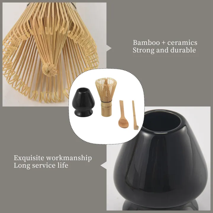 NAMUNY%20Matcha%20Green%20Tea%20Whisk%20Set%20-%20Whisk+Scoop+Tea%20Spoon+Black%20Whisk%20Holder%20-%20Image%206