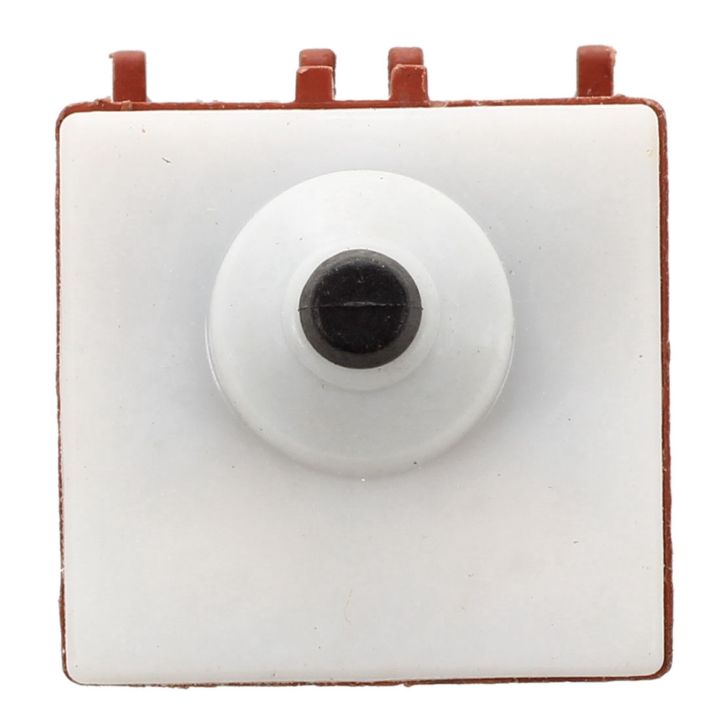 ARELENE%205X%20Angle%20Grinder%20AC%20250V%206A%20125V/12A%20DPST%20Pushbutton%20Switch%20for%206-100%20-%20Image%203