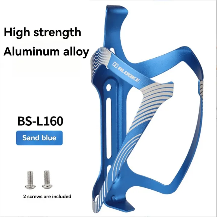 Water%20Bottle%20Holder%20for%20Mountain%20Bike%20and%20Road%20Cycling,%20Secure%20Grip%20B%20-%20Image%204