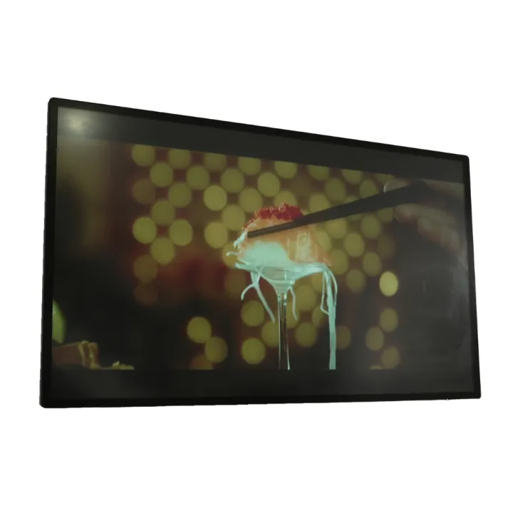 Wall%20Mounted%20Digital%20Signage%20/%20Advertisement%20Display%20Board%20(Sizes:%2021.5",%2032",%2043",%2055",%2065")%20-%20Image%203
