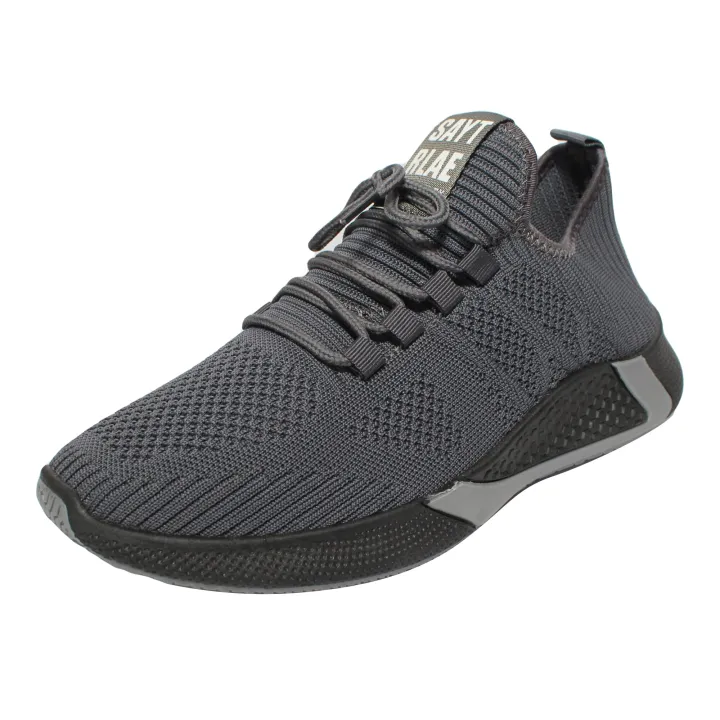 Grey%20Sayt%20Rlae%20Fashion%20For%20Men%20-%20Image%203