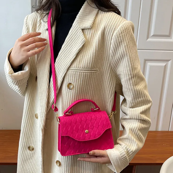 New%20Trendy%20Women's%20Minimalist%20Portable%20Minimalist%20Casual%20Small%20Square%20Bag%20Moyao%20-%20Image%207