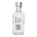 Absolute Vodka 200ml. 