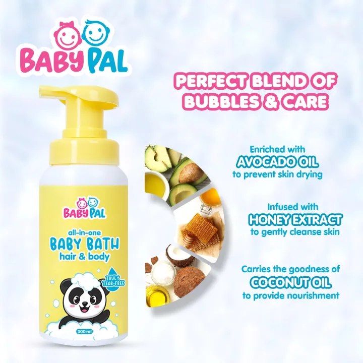 BabyPal%20All%20in%20one%20Baby%20Bath%20for%20Hair%20Body%20for%20Newborn%20and%20Kids%20Hypoallergenic%20Bodywash%20Collection%20-%20Image%204