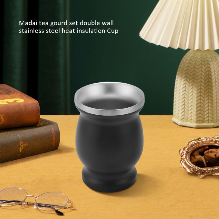 Yerba%20Mate%20Gourd%20Set%20Double-Wall%20Stainless%20Tea%20Cup-%20Black%20-%20Image%206