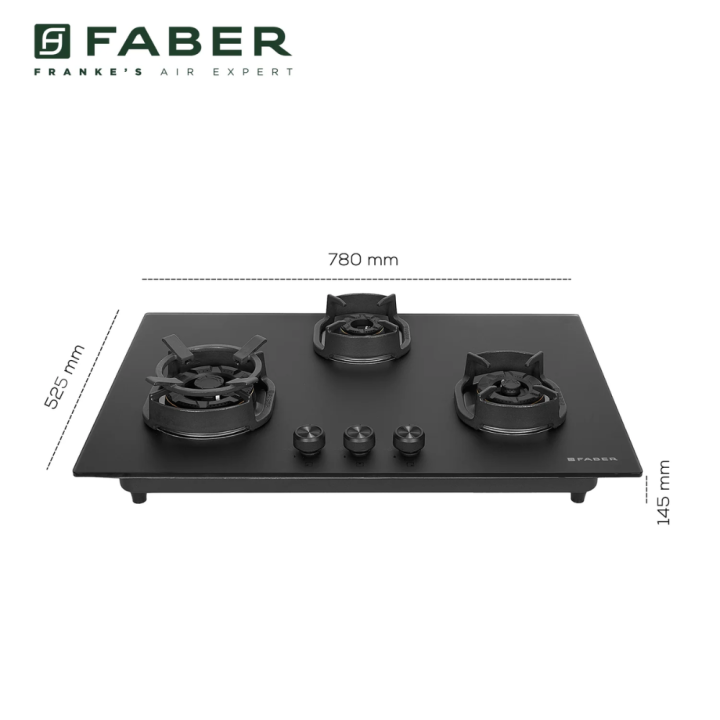 Faber%203%20Burner%20Cooktop%20Hob%20Della%20HD783%20CI%20AI%20-%20Image%202