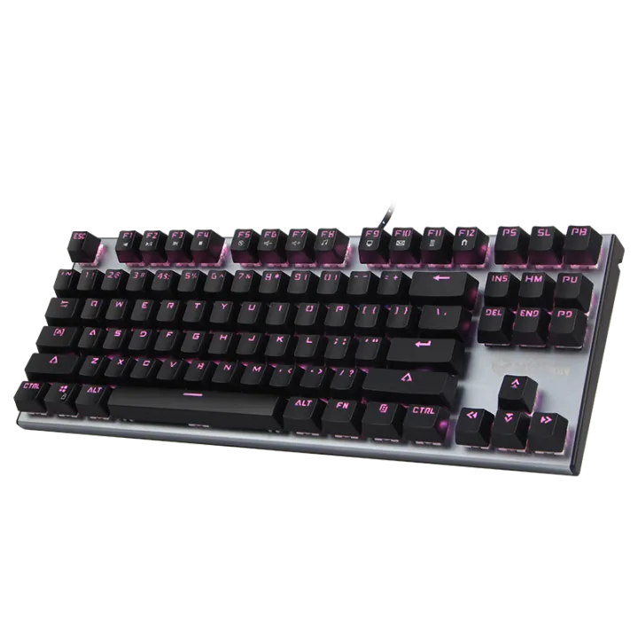 Meetion%20MT-MK04%20Tenkeyless%20RGB%20Backlit%20Mechanical%20Gaming%20Keyboard%20-%20Image%205