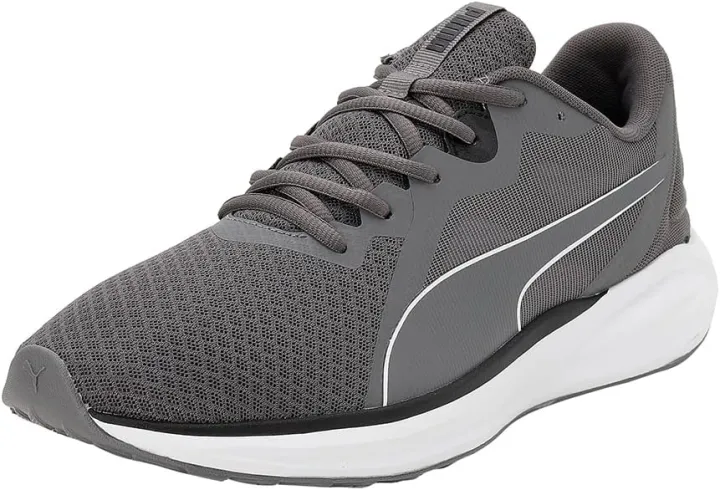 PUMA%20Twitch%20Runner%20Fresh%20Men's%20Running%20Shoes%20%E2%80%93%20Cool%20Dark%20Gray/Puma%20Black,%20Lightweight%20Breathable%20Cushioned%20Running%20Sneakers%20%E2%80%93%20Original%20PUMA%20Nepal%20-%20Image%203