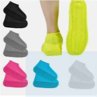 Unisex Best Boots Water Proof Shoe Cover Shoes Protectors