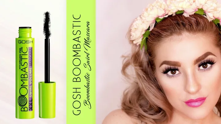 GOSH%20Boombastic%20Swirl%20Mascara%20001%20Black%20-%20Image%205