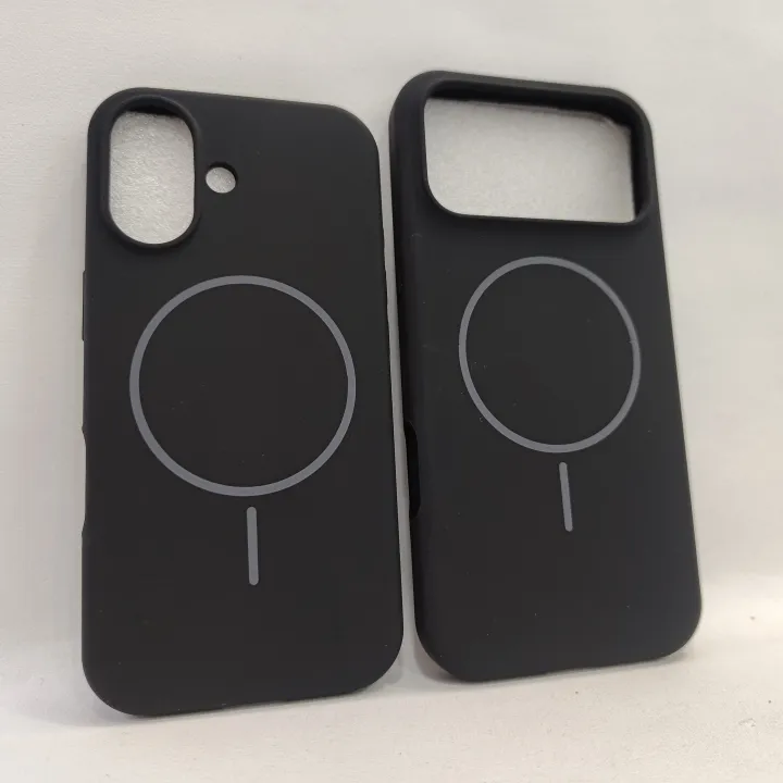 All%20iphone%2017%20Series%20,17%20Air%20,%2017%20Pro%20&%2017%20Pro%20Max%20Liquid%20Silicone%20Soft%20Cover%20Case%20%7C%20Microfiber%20Inside%20-%20Apple%20iphone%2017,%20iphone%2017%20Air%20,%20iphone%2017%20Pro%20&%20iphone17%20Pro%20Max%20-%20Magsafe%20-%20Image%209