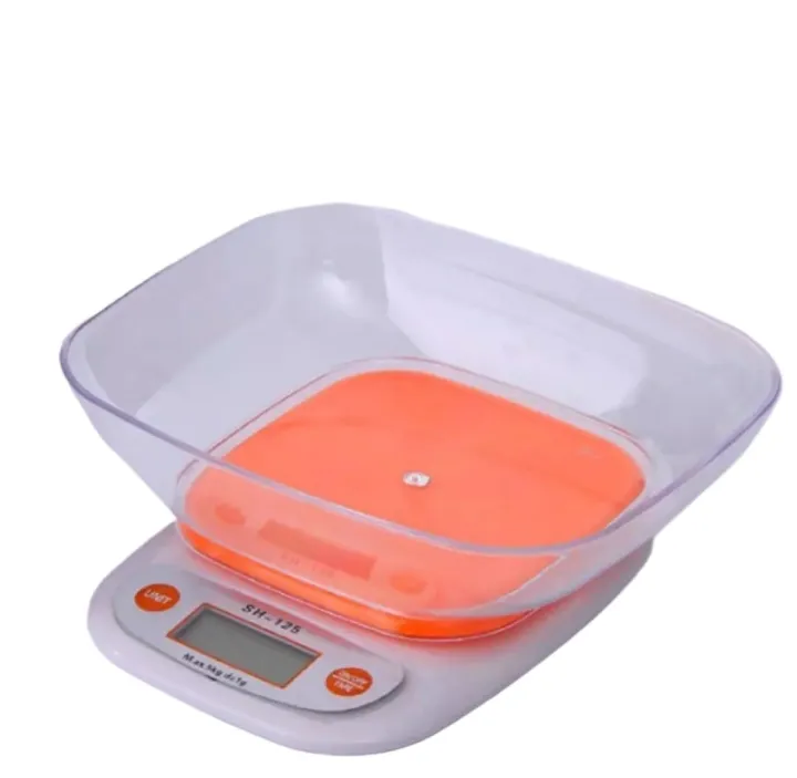 5kg/1g%20Electronic%20Kitchen%20Scale%20Digital%20Weighing%20Scale%20-%20Image%203