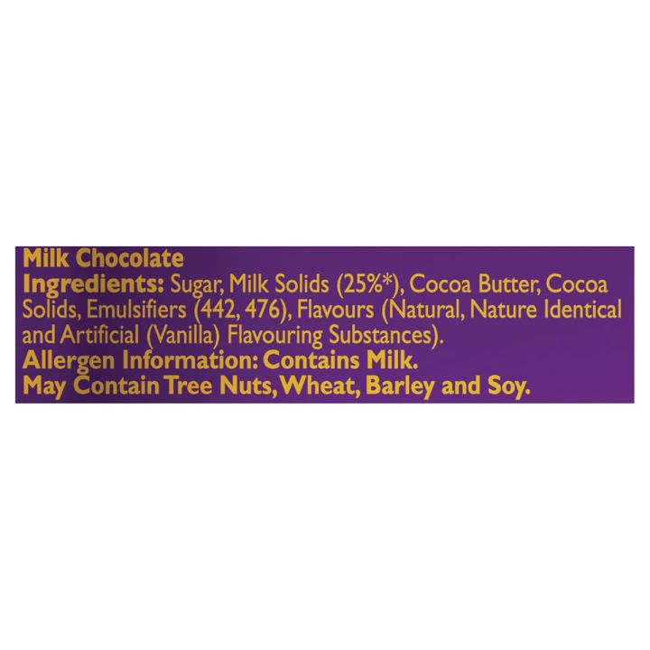 Cadbury%20Dairy%20Milk%20Silk%20Bubbly,%2046g%20(Combo%20Pack%20of%203,6,8,10)%20-%20Image%206