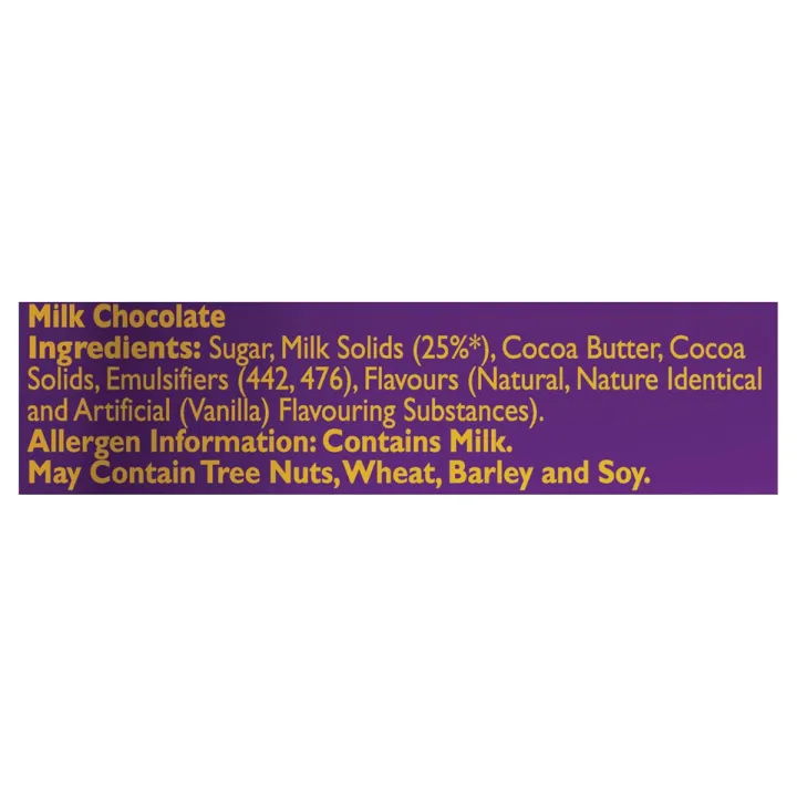 Cadbury%20Dairy%20Milk%20Silk%20Bubbly,%2046g%20(Combo%20Pack%20of%203,6,8,10)%20-%20Image%206