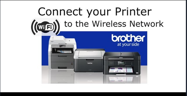 Brother%20Printer%20DCP-1610W%20Mono%20Laser%20Multi-Function%20All-In%20-One%20(%20Print%20<%20Scan%20&%20Copy%20)%20Printer%20Compact,%20A4%20Printer%20For%20Small%20Office/Home%20Printer%20White%20In%20color%20-%20Image%207