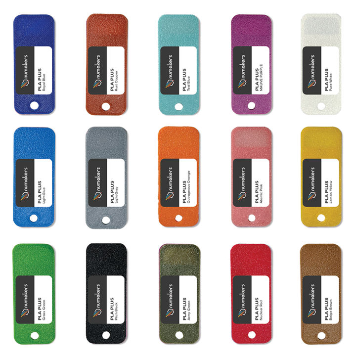 3D%20Printed%20SD%20Card%20Box%20-%20Image%203