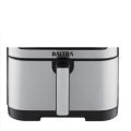 BALTRA Falcon Air Fryer 8 ltrs. 