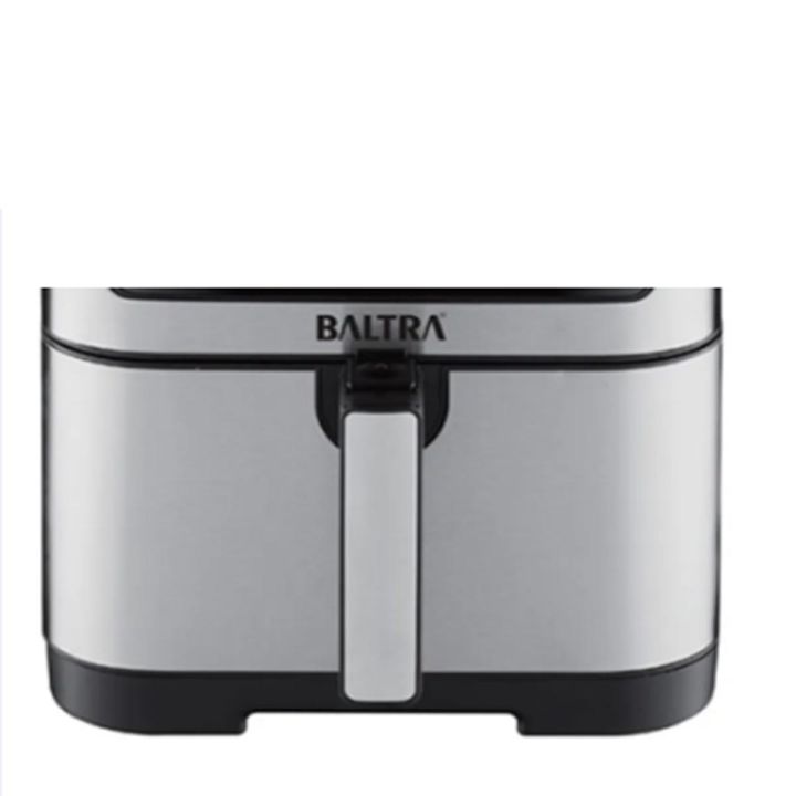 BALTRA%20Falcon%20Air%20Fryer%208%20ltrs%20-%20Image%203