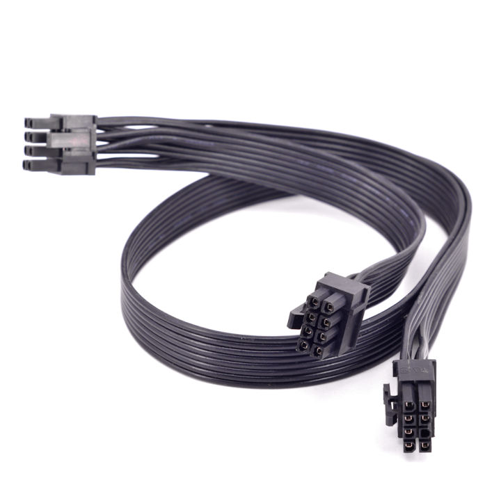 For%20OCZ%20ZX%20Series%201250W%201000W%20850W%20ZT%20750W%20650W%20550W%20SATA%20Peripheral%20CPU%204%20Pin%208Pin%20PCIe%206%20Pin%208%20Pin%2024%20Pin%20Power%20Supply%20Cable%20-%20Image%202