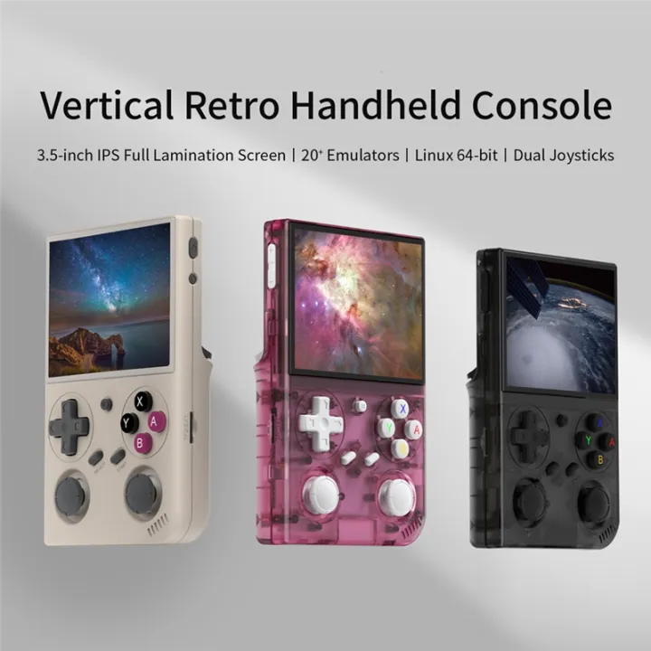 A%20Video%20Pocket%20Portable%20RK3326IPS%20System%20Bit%2064Linux%20Retro%20G350%20Handheld%20Game%20Console%2064GB4000%20Game%203.5%20%7C%20-%20Image%207